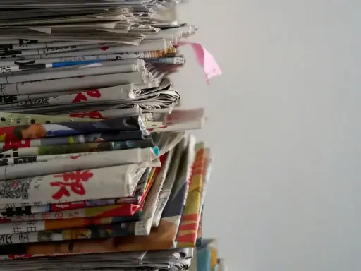明報