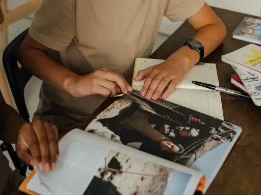 Young Post (by SCMP)
